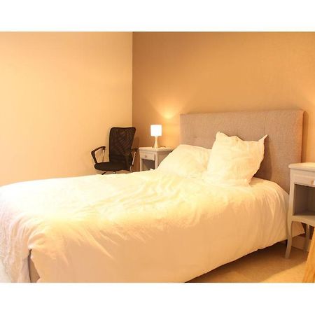 Apartament Flexy - T2 - L' Agate Grise - Le Mans Zewnętrze zdjęcie